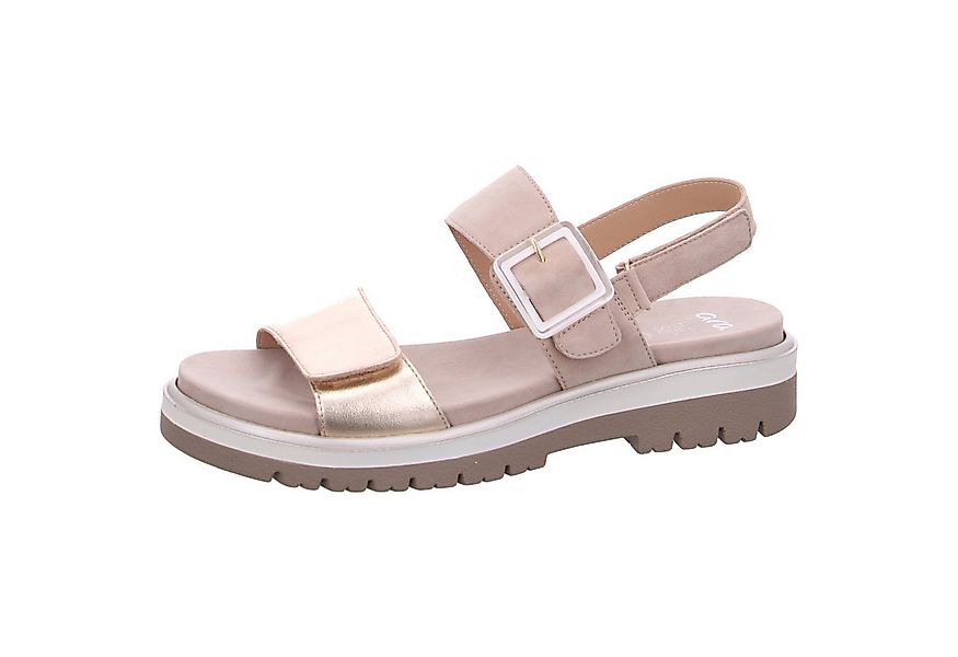 Ara Malaga Sandale günstig online kaufen