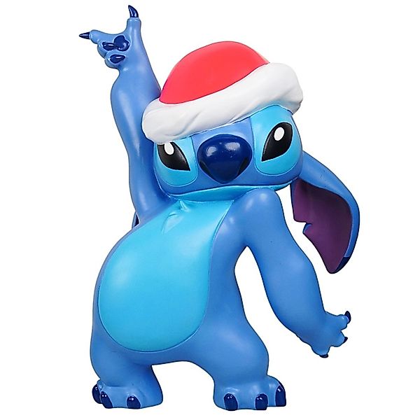 Disney Deko-Figur Stitch 49 cm günstig online kaufen