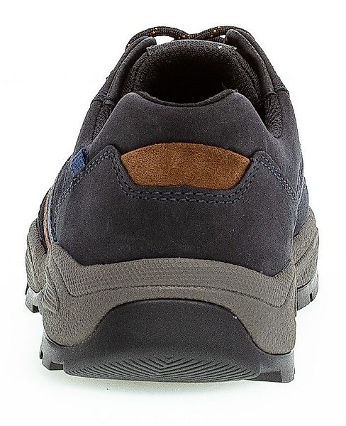 Pius Gabor Sneaker in Weite G günstig online kaufen