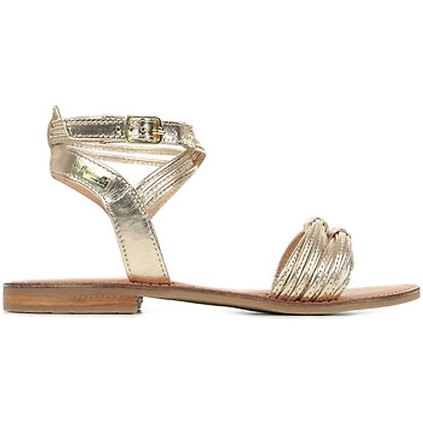 Les Tropeziennes par M.Belarbi  Sandalen Idumea günstig online kaufen