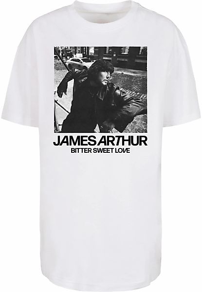 Merchcode T-Shirt "Merchcode", 1 Stk. günstig online kaufen