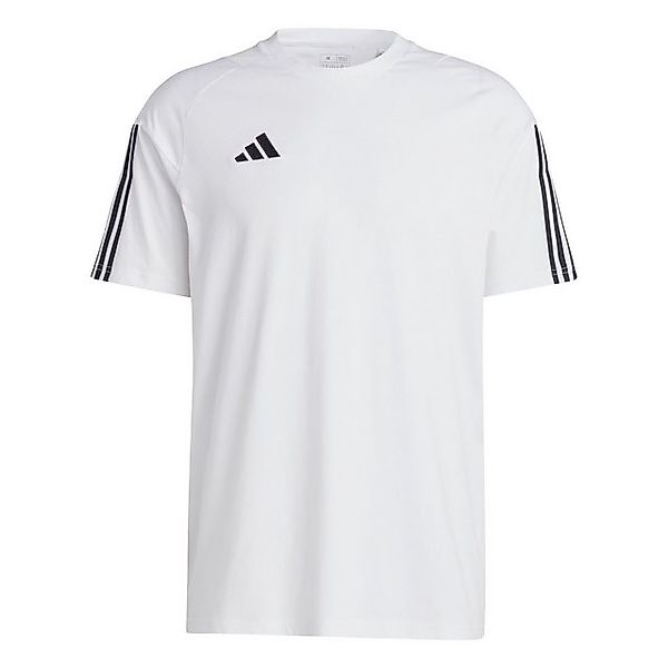 adidas Performance T-Shirt adidas Herren T-Shirt Tiro 23 Competition Tee günstig online kaufen