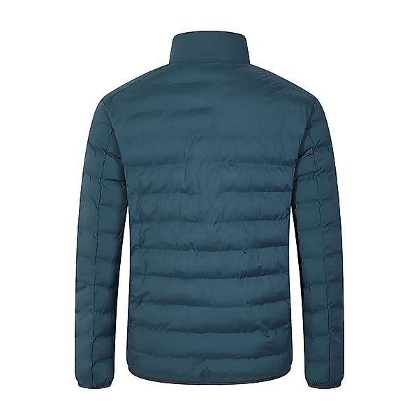 Blue Wave Steppjacke Herren Jacke Maximilian günstig online kaufen