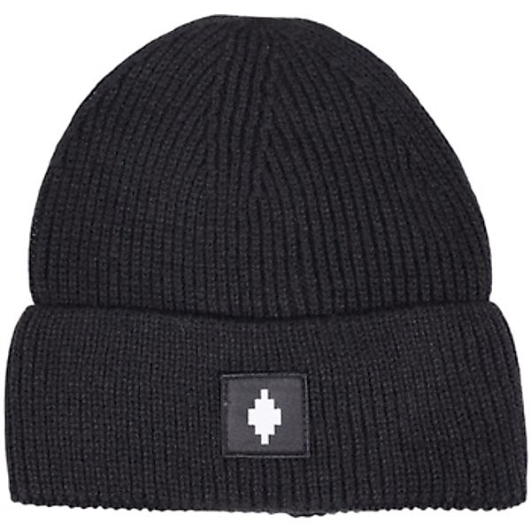 County Of Milan  Mütze COMAF250188 günstig online kaufen