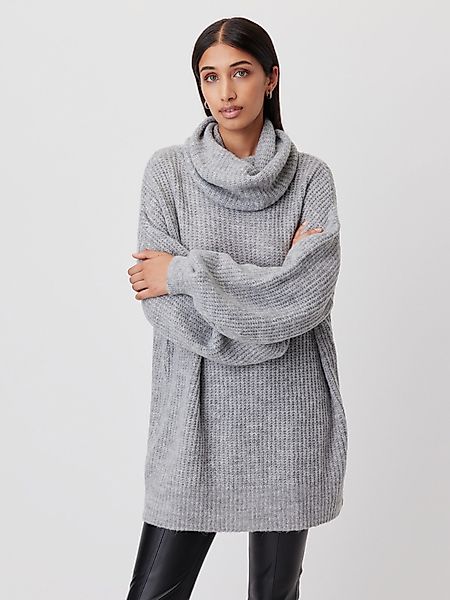 LeGer Strickpullover Juna, LeGer by Lena günstig online kaufen