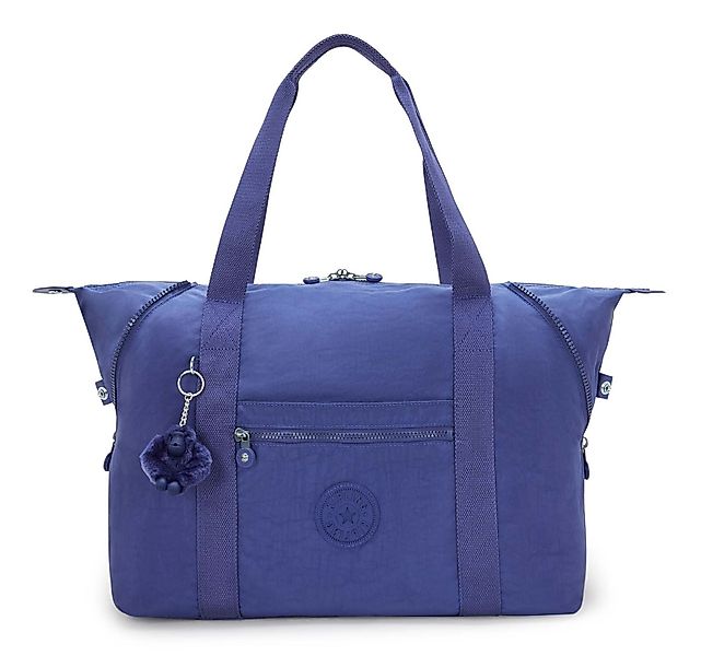 KIPLING Reisetasche Art M Travel Tote günstig online kaufen