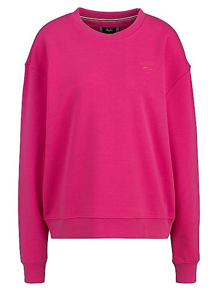 19V69 ITALIA Sweatshirt Sinja günstig online kaufen