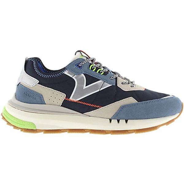 Victoria  Sneaker 8811100 Wing Evo Sport Herren Sportschuh günstig online kaufen