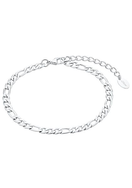 s.Oliver Fußkette 2035810, 2035815 günstig online kaufen