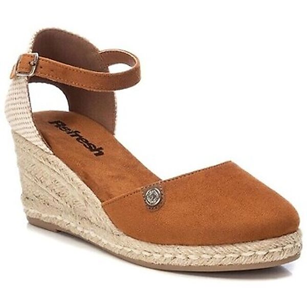 Refresh  Espadrilles 171882 günstig online kaufen