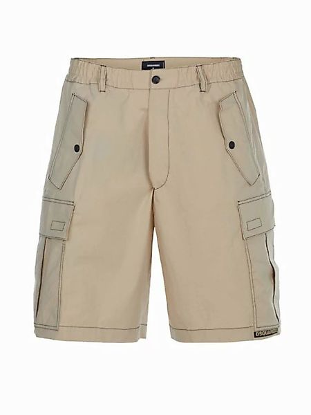 Dsquared2 Shorts Dsquared2 Shorts günstig online kaufen