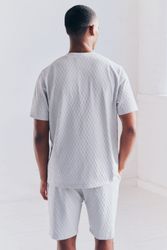 Next T-Shirt & Shorts T-Shirts und günstig online kaufen