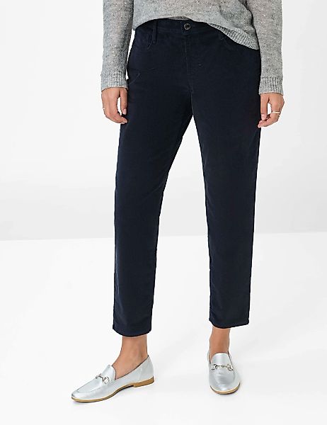 Brax Röhrenhose "Style MILEY S" günstig online kaufen