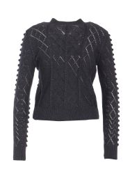 Berwin Trachtenstrickjacke günstig online kaufen