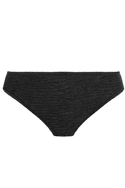 Freya Bikini-Hose Ibiza Waves Bikini Rio Slip günstig online kaufen