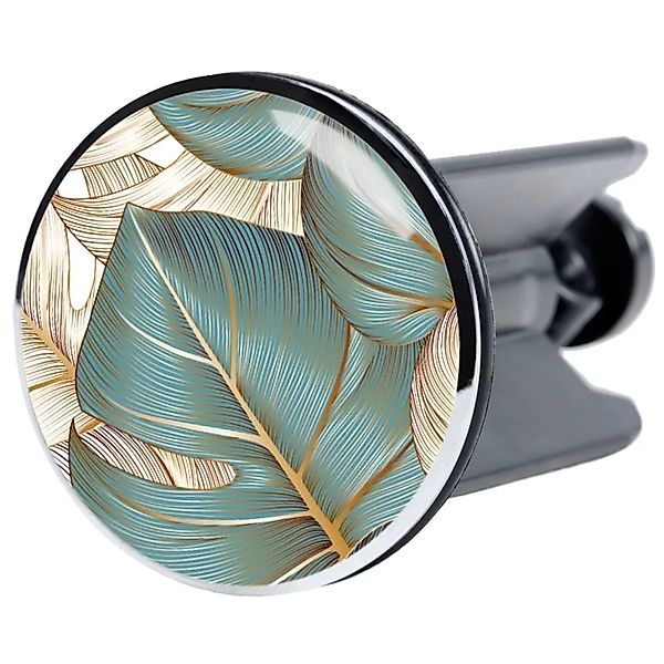 Sanilo Waschbeckenstöpsel Beautiful günstig online kaufen