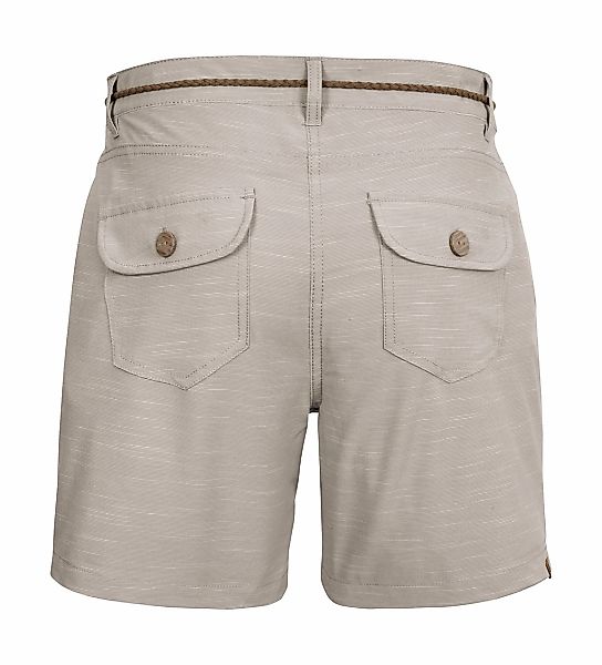 G.I.G.A. DX by killtec Funktionsshorts Shorts günstig online kaufen