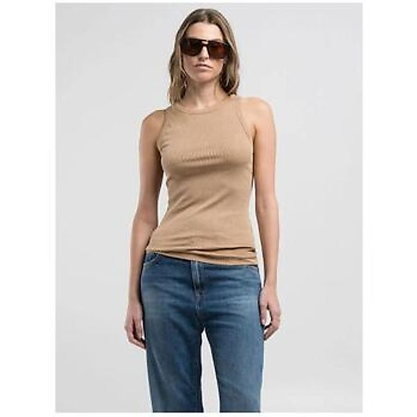 Replay  Tank Top W3415.000 22839G günstig online kaufen