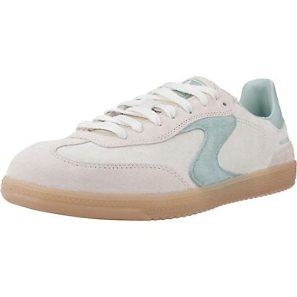 Skechers  Sneaker HOTSHOT günstig online kaufen