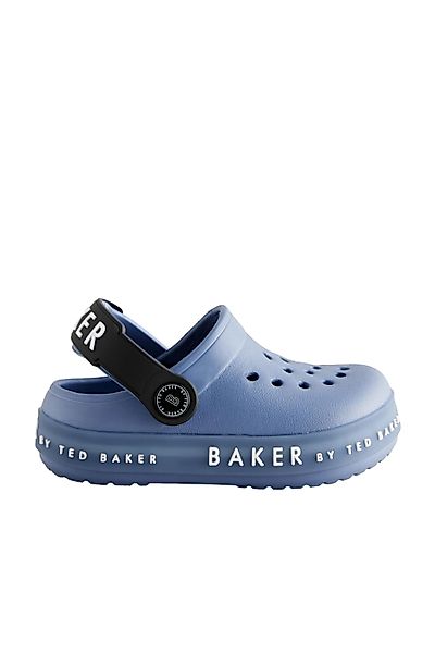 Baker by Ted Baker Baker by günstig online kaufen