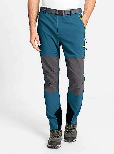 Witt Jogginghose Trekkinghose günstig online kaufen