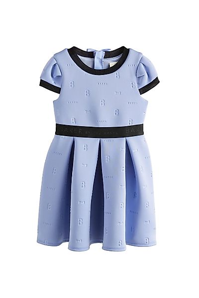 Baker by Ted Baker Scubakleid Baker günstig online kaufen