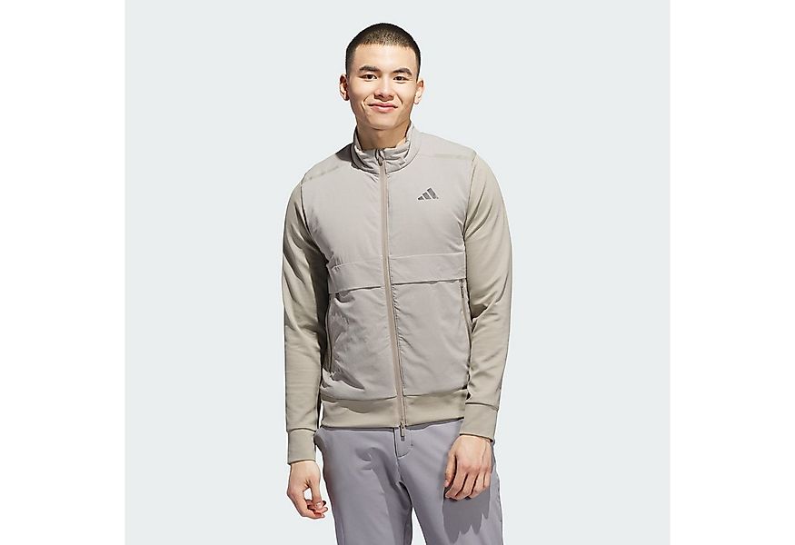adidas Performance Winterjacke (1-St) günstig online kaufen