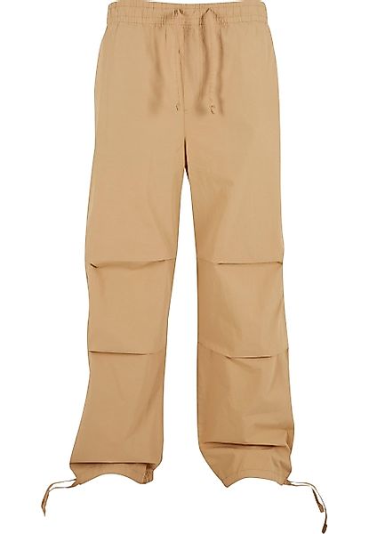 URBAN CLASSICS Stoffhose Urban Classics Wide günstig online kaufen