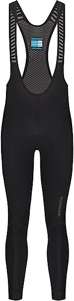 Shimano Fahrradhose Fahrrad-Trägerhose Woman's ELEMENT Bib günstig online kaufen