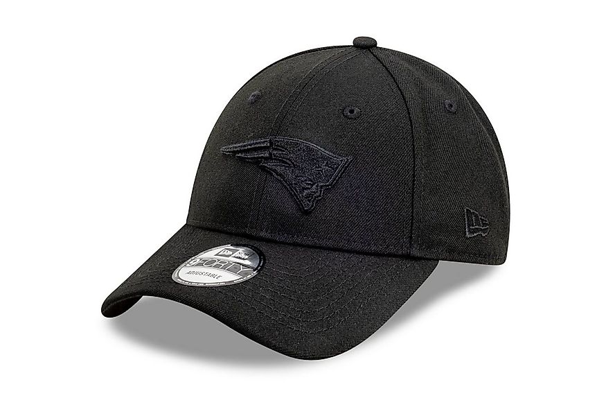 New Era Baseball Cap 9Forty FULL New England Patriots günstig online kaufen
