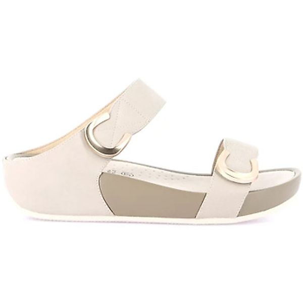 Grunland  Pantoffeln GRU-CCC-CI2577-BE günstig online kaufen