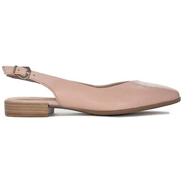 Marco Tozzi  Sandalen 2940820408 günstig online kaufen