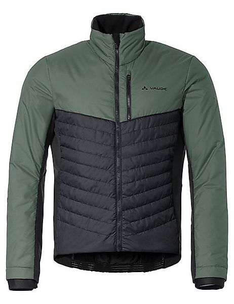 VAUDE Outdoorjacke Men's Posta Insulation Jacket (1-St) Klimaneutral kompen günstig online kaufen