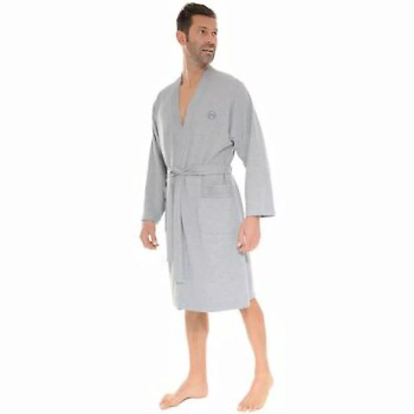 Christian Cane  Pyjamas/ Nachthemden WALBERT 218247100 günstig online kaufen