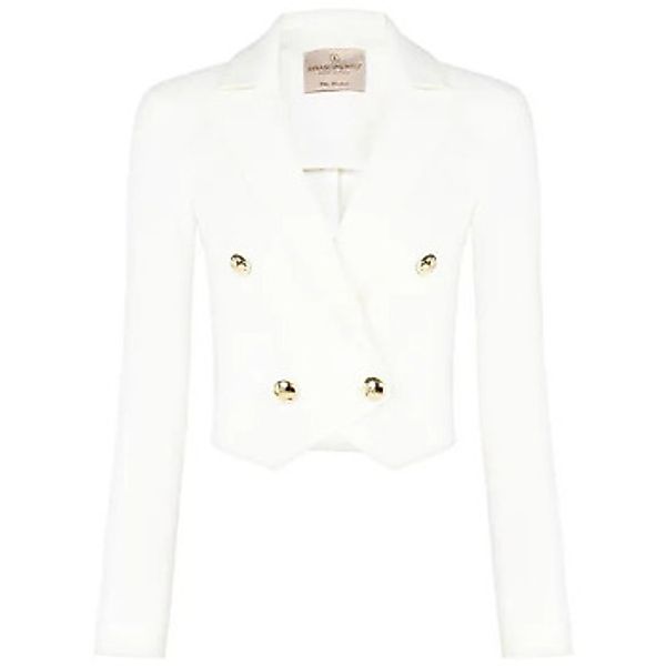 Rinascimento  Damen-Jacke CFC0124255003 günstig online kaufen