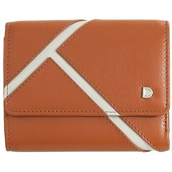 Dudu  Geldbeutel 627508336 günstig online kaufen