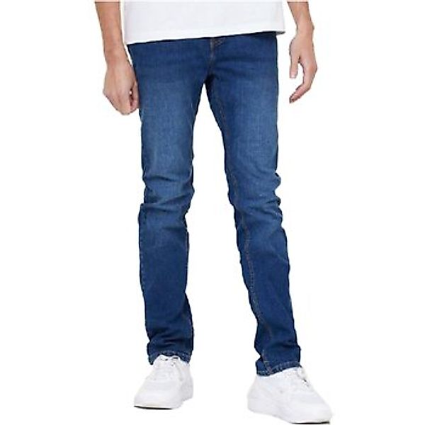 Lee Cooper  Straight Leg Jeans LC011994 günstig online kaufen