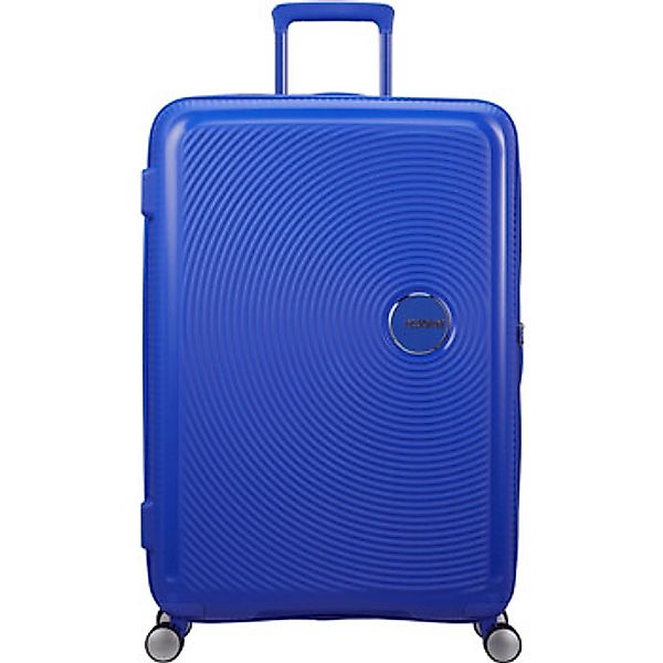American Tourister® Hartschalen-Trolley SOUNDBOX, in verschiedenen günstig online kaufen