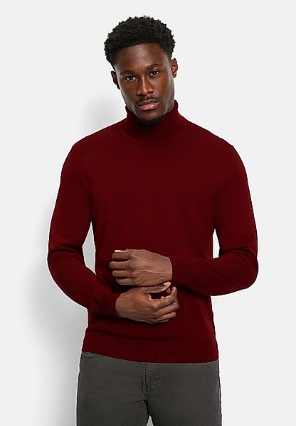 OLYMP Strickjacke OLYMP Casual Strick günstig online kaufen