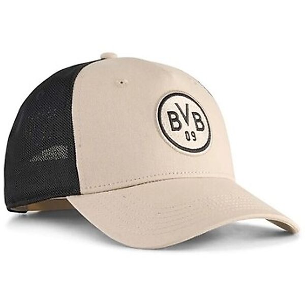 Puma  Schirmmütze 02708102 günstig online kaufen