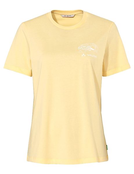 VAUDE T-Shirt Women's Spirit T-Shirt II günstig online kaufen