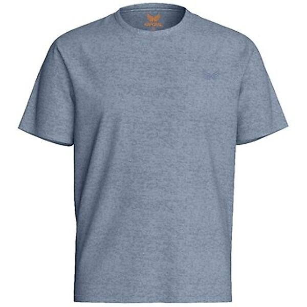 Kaporal  T-Shirt T-shirt  Pacco günstig online kaufen