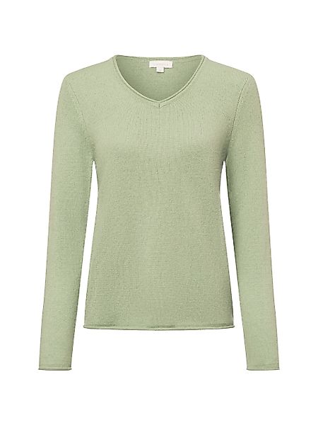 brookshire Strickpullover günstig online kaufen