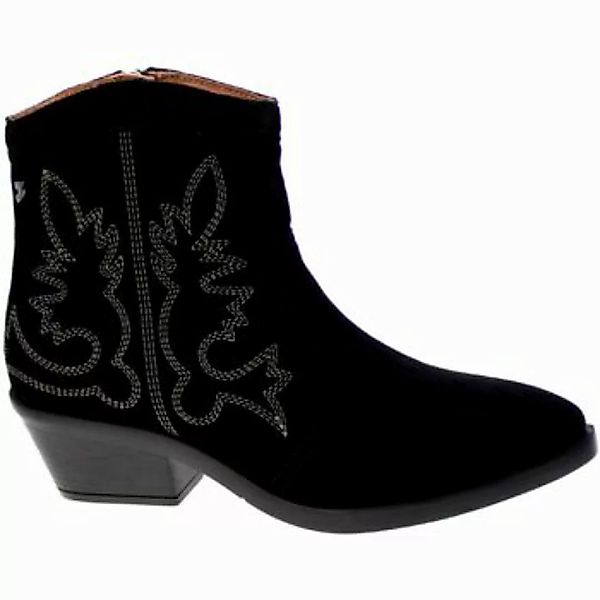 Gioseppo  Damenstiefel 92335 günstig online kaufen