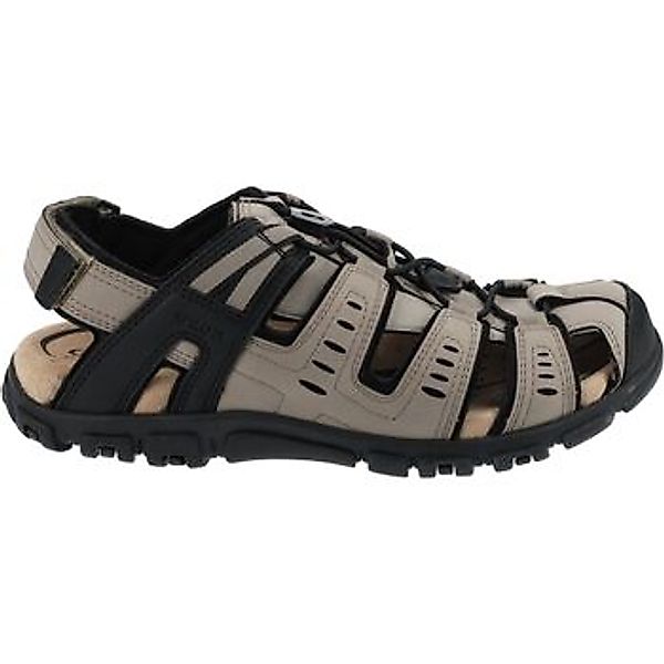 Geox  Sandalen Wanderschuhe günstig online kaufen