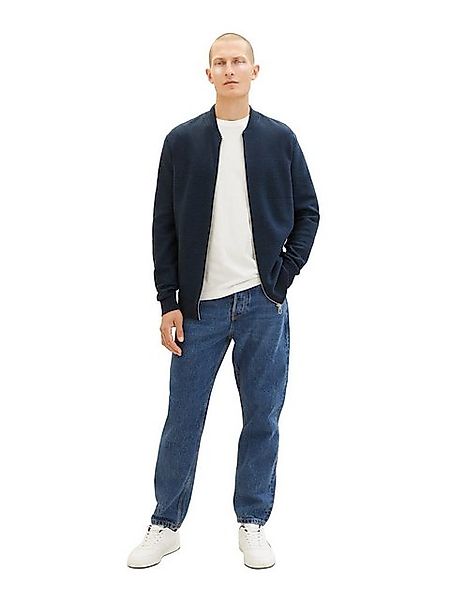 TOM TAILOR Strickjacke günstig online kaufen