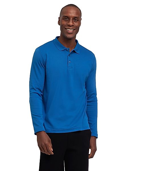 FALKE Poloshirt Essential (1-tlg., 1) aus günstig online kaufen