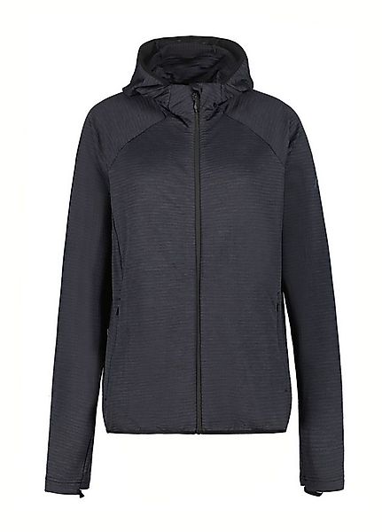 Rukka Trainingsjacke Rukka Midlayer Munk günstig online kaufen