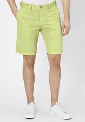 Redpoint Chinoshorts Surray Moderne Chino Bermudas günstig online kaufen