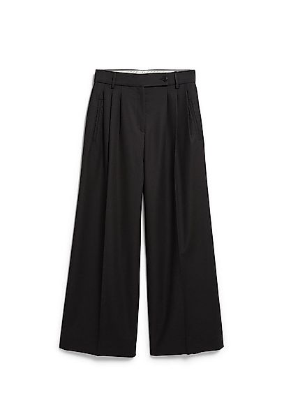 Armedangels Highwaist Leggings günstig online kaufen